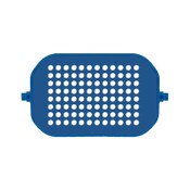Tube Holder, 96 X 0.2 mL